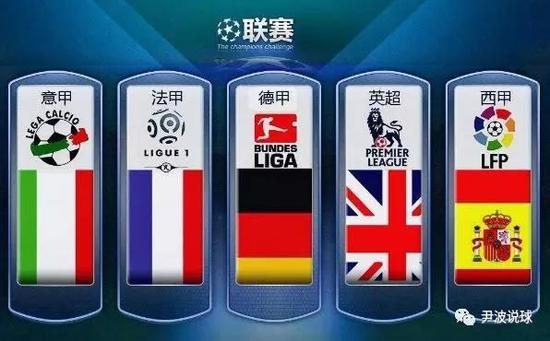 他們始終保