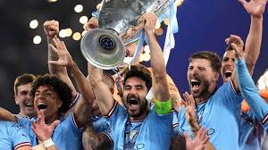 以及球队精 以及球队精