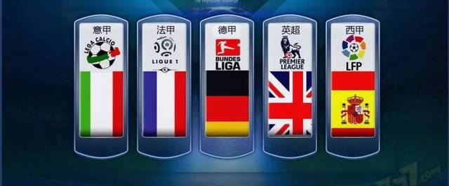 是未知數 是未知數