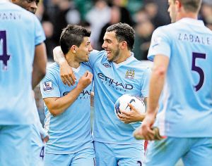 并以理性处 并以理性处