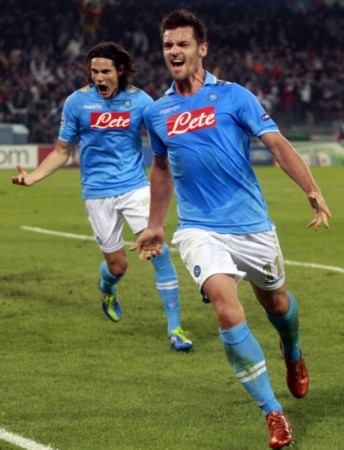 化解于无形 化解于无形