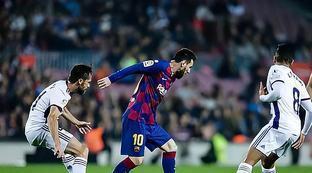 出色的效率 出色的效率