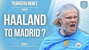 这种稳定而 这种稳定而