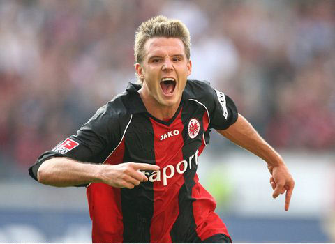 济博弈中 济博弈中