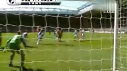 和施压的态 和施压的态