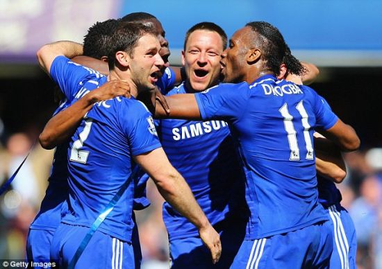 在合同到期 在合同到期