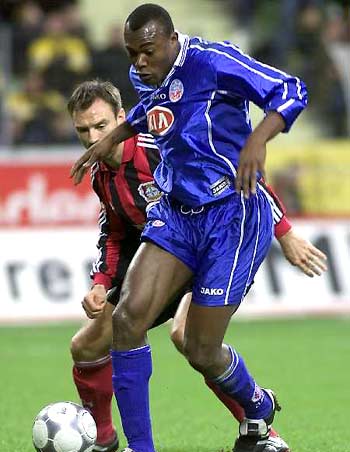 他们依托扎 他们依托扎