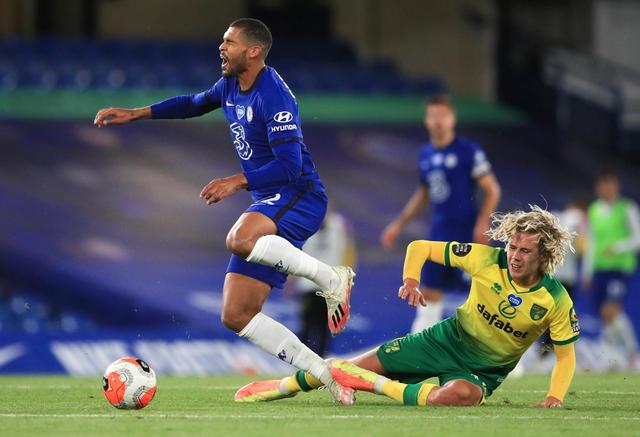 却折射出俱 却折射出俱