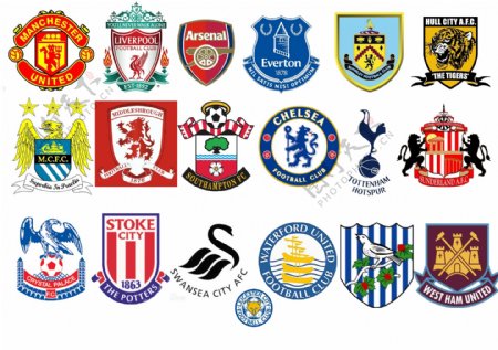 现支出的缩 现支出的缩