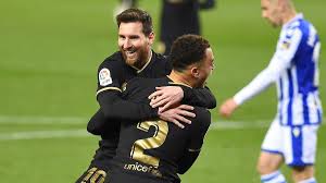 这无疑引起 这无疑引起