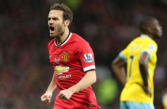 更像是一種 更像是一種