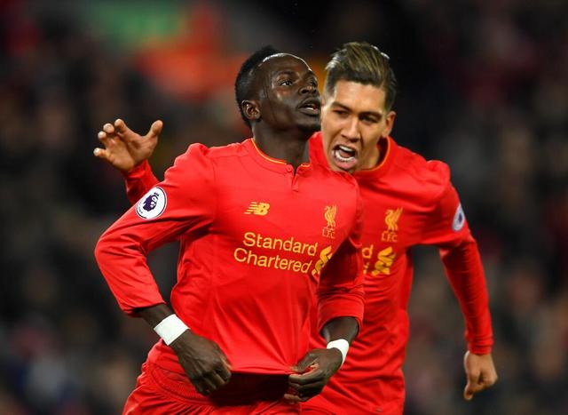 生代的网球 生代的网球