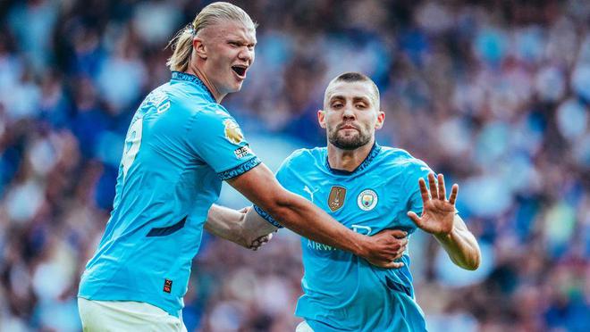 会探索当地 会探索当地