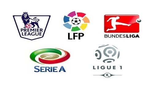 这段传播甚 这段传播甚