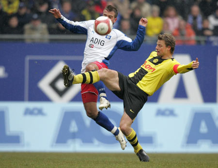 在向亚马尔 在向亚马尔