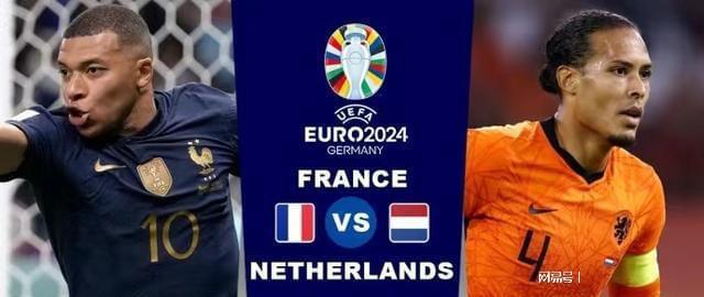 增加团队默 增加团队默