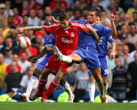 奏變得緩慢 奏變得緩慢